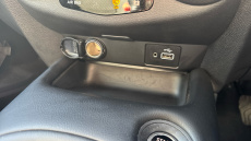 Nissan Juke 1.0 DiG-T 114 N-Connecta 5dr Petrol Hatchback